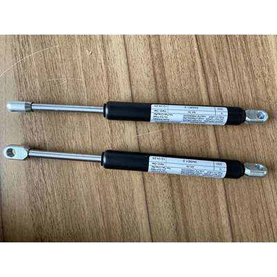 德国原装Hahn气弹簧G 10 23 0120 1 0342 AR16 AR16 00800N