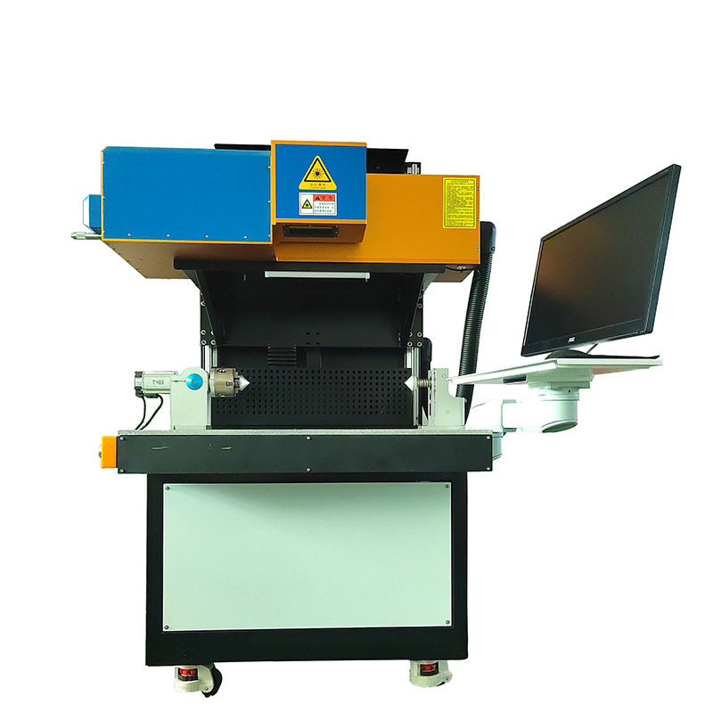 变压器线圈激光剥线机扁平线剥皮机电机绝缘漆脱漆机,五金/工具,机床,淘宝优惠券,粉丝福利购,淘宝优惠卷