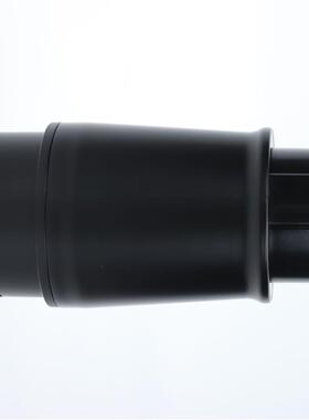 ST-E005新能源汽车充电桩美标转欧标充电转换器IP55防护32A大流