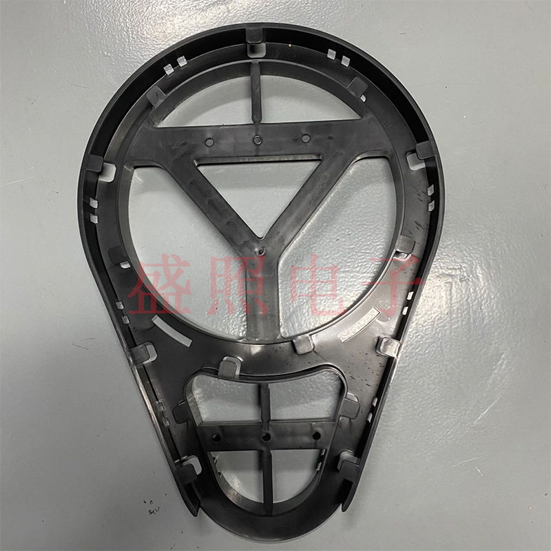 电子元气件管道架空电力 光纤 光缆 存缆器 储纤器 余缆架,五金/工具,金属探测器,淘宝优惠券,粉丝福利购,淘宝优惠卷