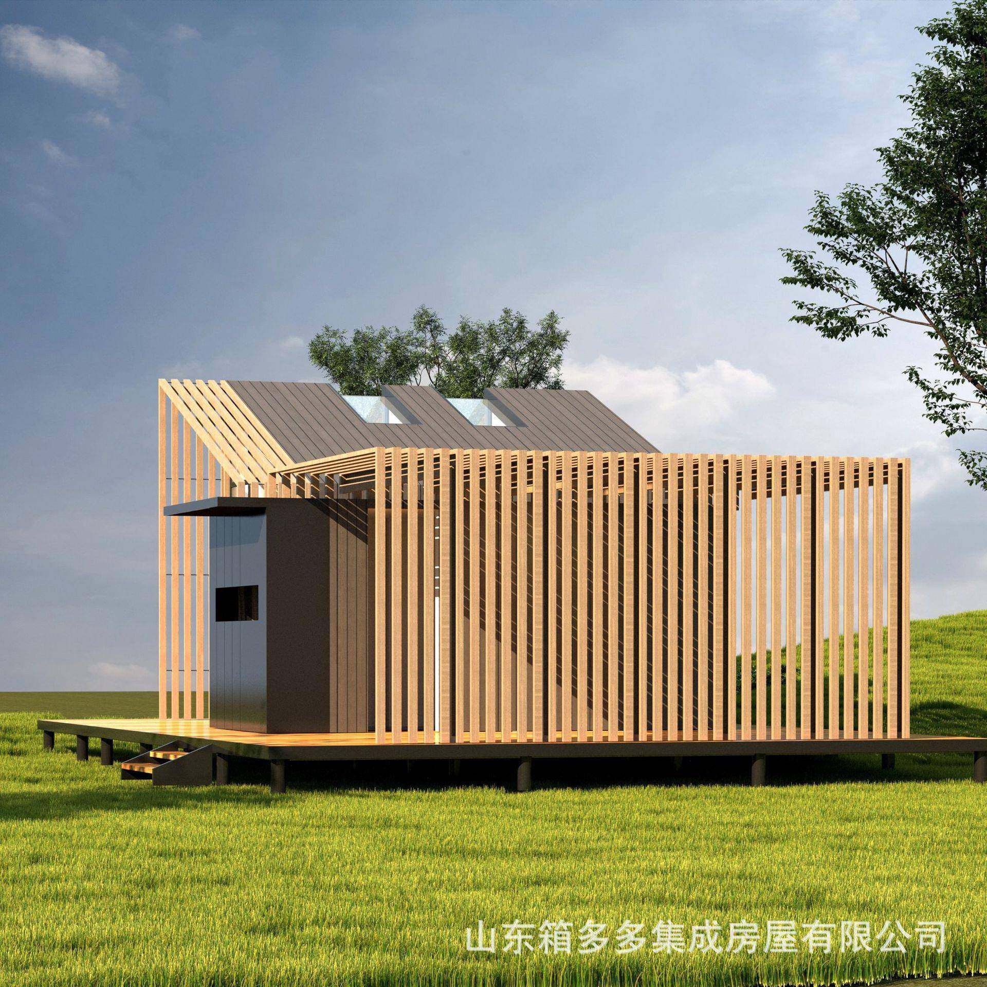 网红民宿房旅游景点小木屋生态景区小别墅度假休闲农庄民宿屋,基础建材,轻钢别墅,淘宝优惠券,粉丝福利购,淘宝优惠卷