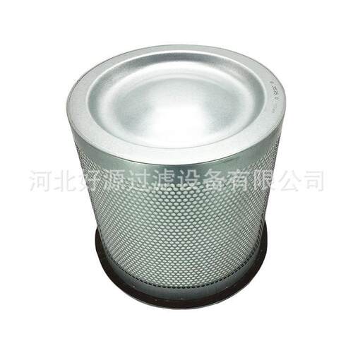 供应 2500400020适用UD450-8油气分离器芯油水分离器滤芯油分芯