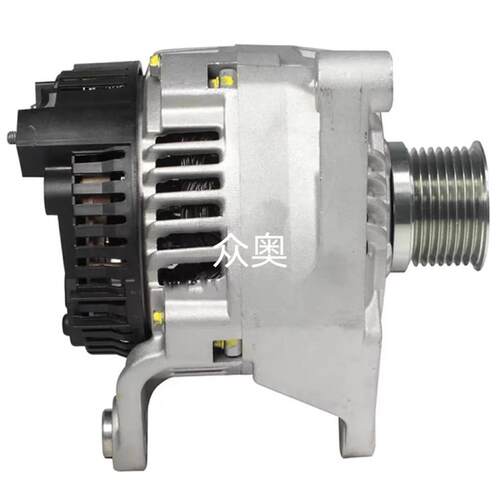 CLAAS克拉斯946拖拉机发电机S542475A A13V1284 7700053184发电机
