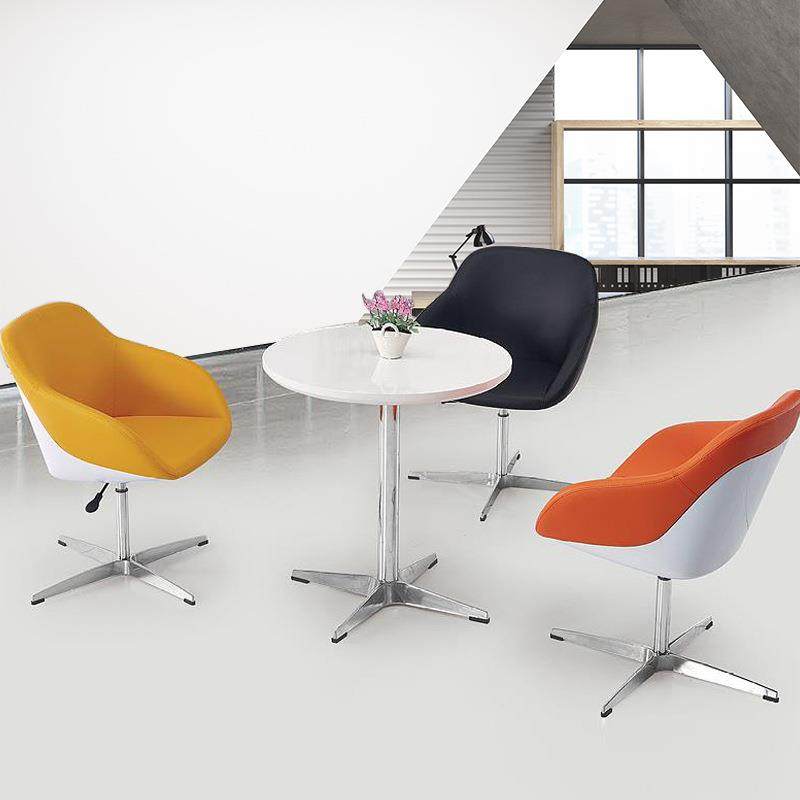 办公室休闲转椅布艺阳台4s店售楼区奶茶店咖啡厅酒店接待洽谈椅,鲜花速递/花卉仿真/绿植园艺,割草机/草坪机,淘宝优惠券,粉丝福利购,淘宝优惠卷