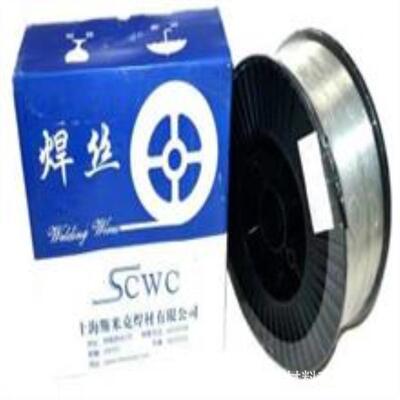 上海斯米克铜合金焊丝飞机牌S216铝镍青铜焊丝