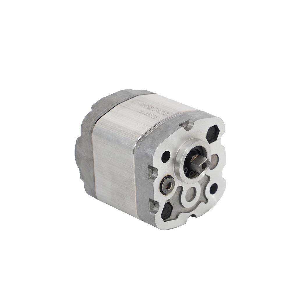 KAP0.5Q0汽车尾板泵举升系统配套用液压泵（量大优惠）,鲜花速递/花卉仿真/绿植园艺,割草机/草坪机,淘宝优惠券,粉丝福利购,淘宝优惠卷