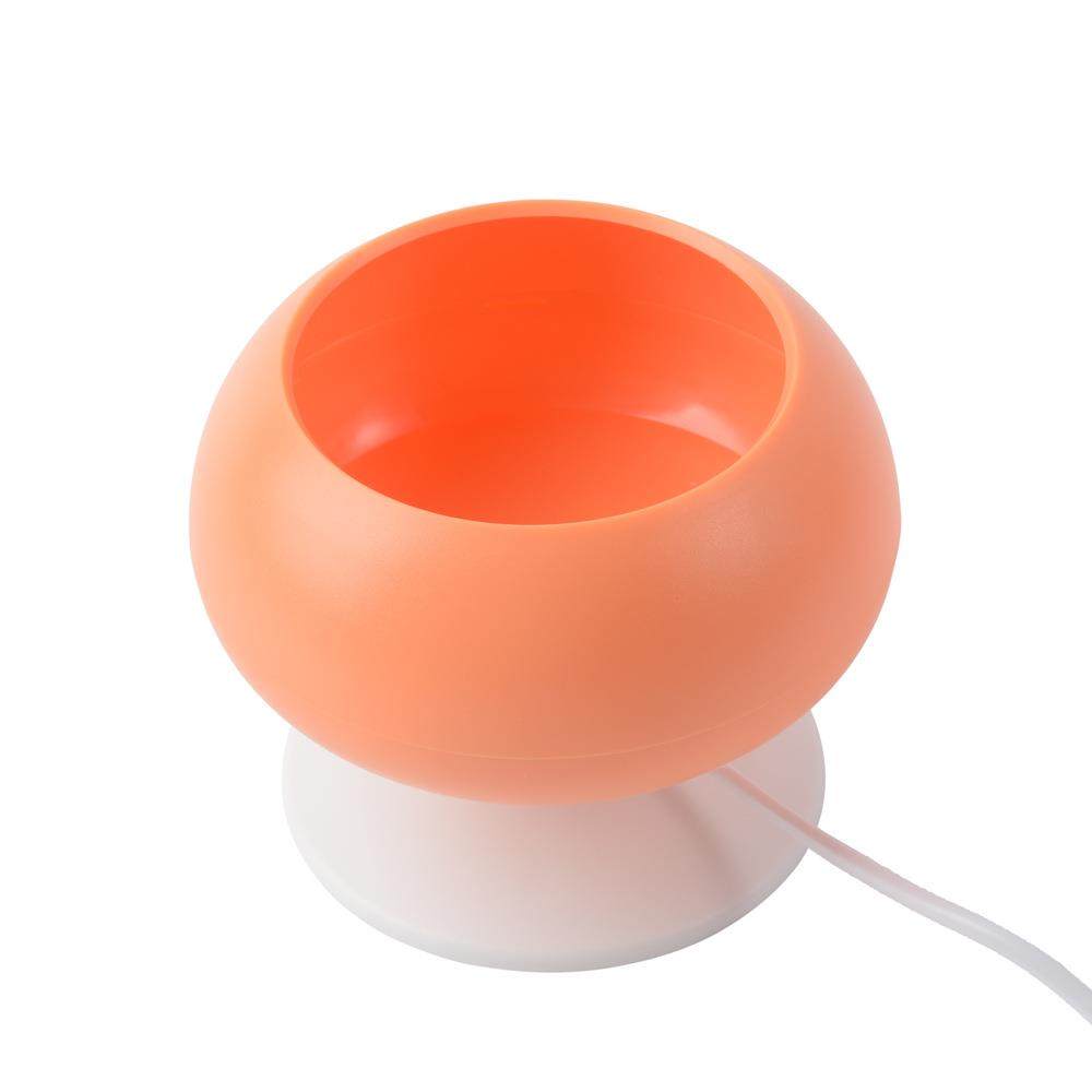 串珠器 串珠碗 DNY手工穿珠机器 电动双向串珠器,鲜花速递/花卉仿真/绿植园艺,割草机/草坪机,淘宝优惠券,粉丝福利购,淘宝优惠卷