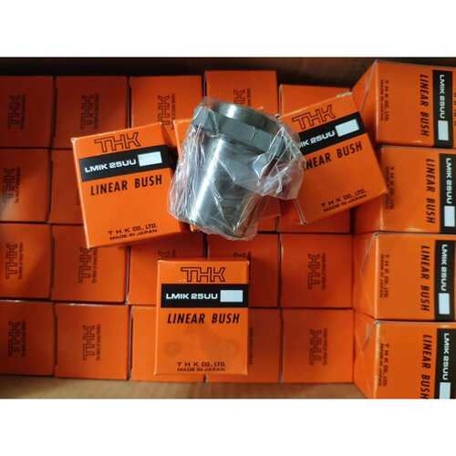 THK直线轴承 LM16-MG-OP? LM20MG-OP? LM25MG-OP? LM30MG-OP