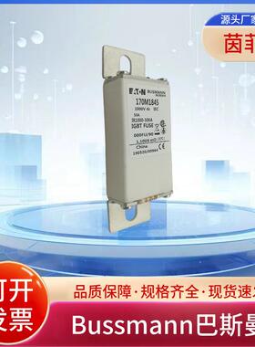 熔断器170M1848 170M1849 170M1850 170M1851 170M1852 170M1853