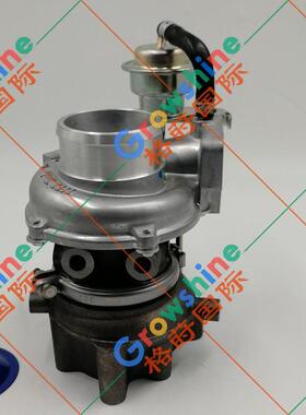 原装进口皮卡增压器VIFJ、8980976861