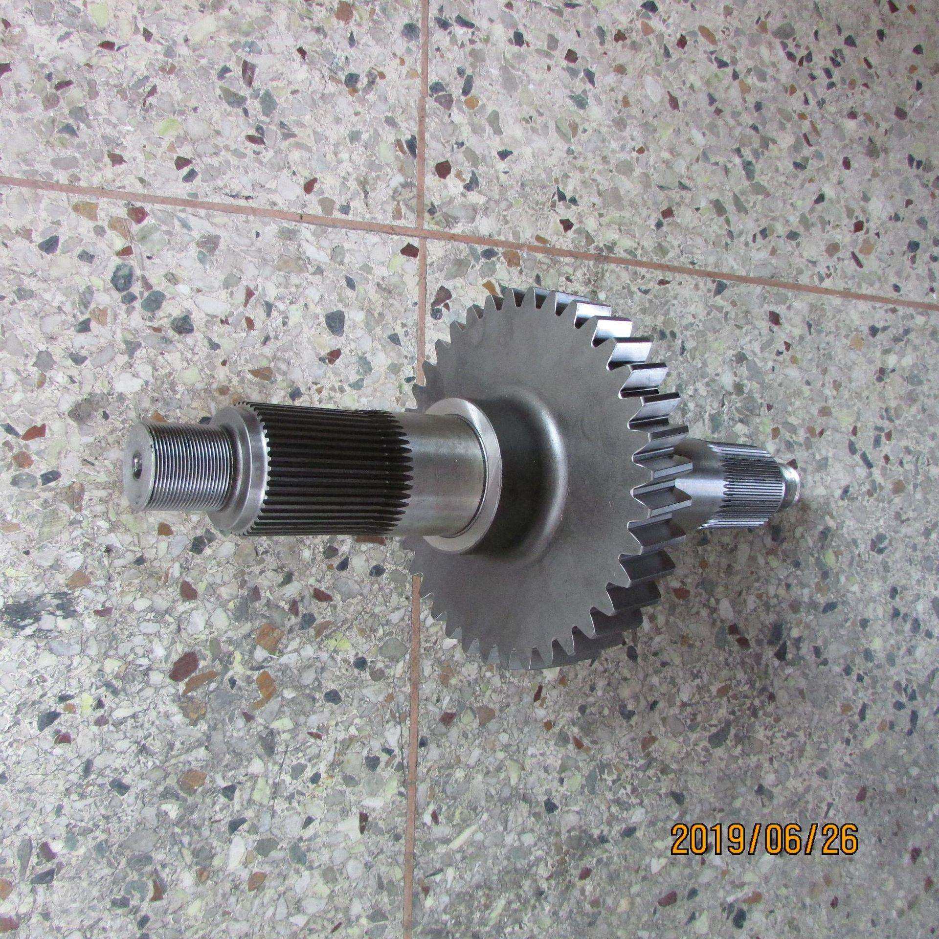 供应徐工装载机变速箱配件272100598 MYF200.11-1输出轴齿轮,鲜花速递/花卉仿真/绿植园艺,割草机/草坪机,淘宝优惠券,粉丝福利购,淘宝优惠卷