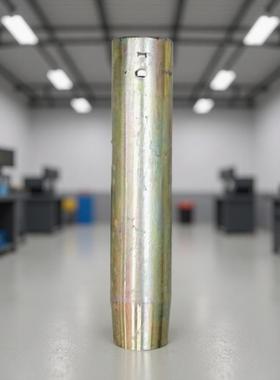 矿用液压支架厂家现货直供销轴ZX03-90-505T平煤机液压支架配件