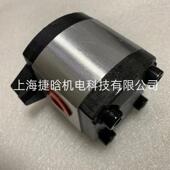 齿轮泵 HP涌镇 K6F