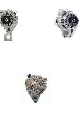 供应13878N/31337/2706022180/2706022040/2706022130汽车发电机