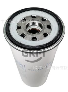 146914空压机油分2013400001外置油分147879001压缩机配件OV6075