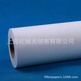 磨床加工滤纸 勇克磨床平面磨床无心磨床junker磨床用过滤纸