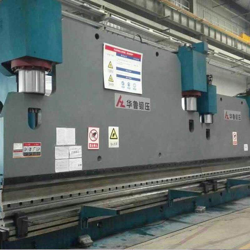 数控工程机械用数控小型折弯机机床电液同步冷成型液压折弯机,五金/工具,机床,淘宝优惠券,粉丝福利购,淘宝优惠卷