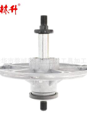 林升主轴1001046 492574MA, 092574, 94129MA, 090905MA