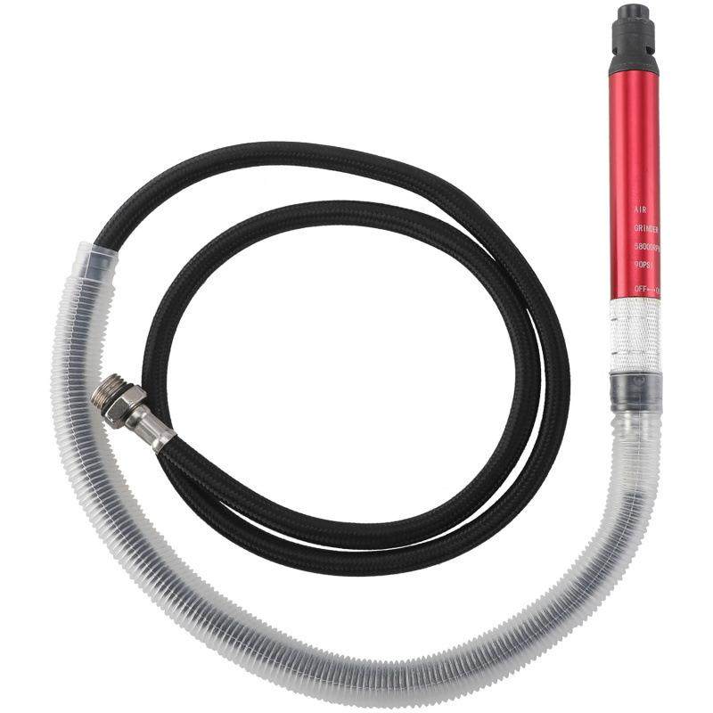 跨境气动打磨机风磨笔打磨笔 气动工具小型雕刻笔气动刻字笔套装,鲜花速递/花卉仿真/绿植园艺,割草机/草坪机,淘宝优惠券,粉丝福利购,淘宝优惠卷