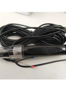 【APURE】PH计GRT1030W 爱普尔工业在线石灰浆液PH电极