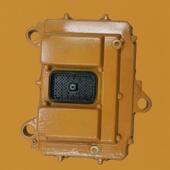 ECU控制器 电脑板10R 8097 E322C挖掘机配件 154 4233