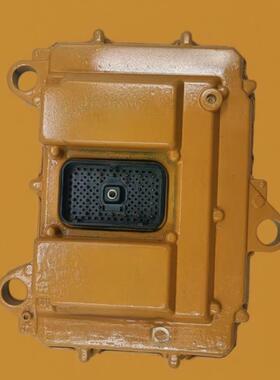 E322C挖掘机配件 ECU控制器 电脑板10R-8097 154-4233