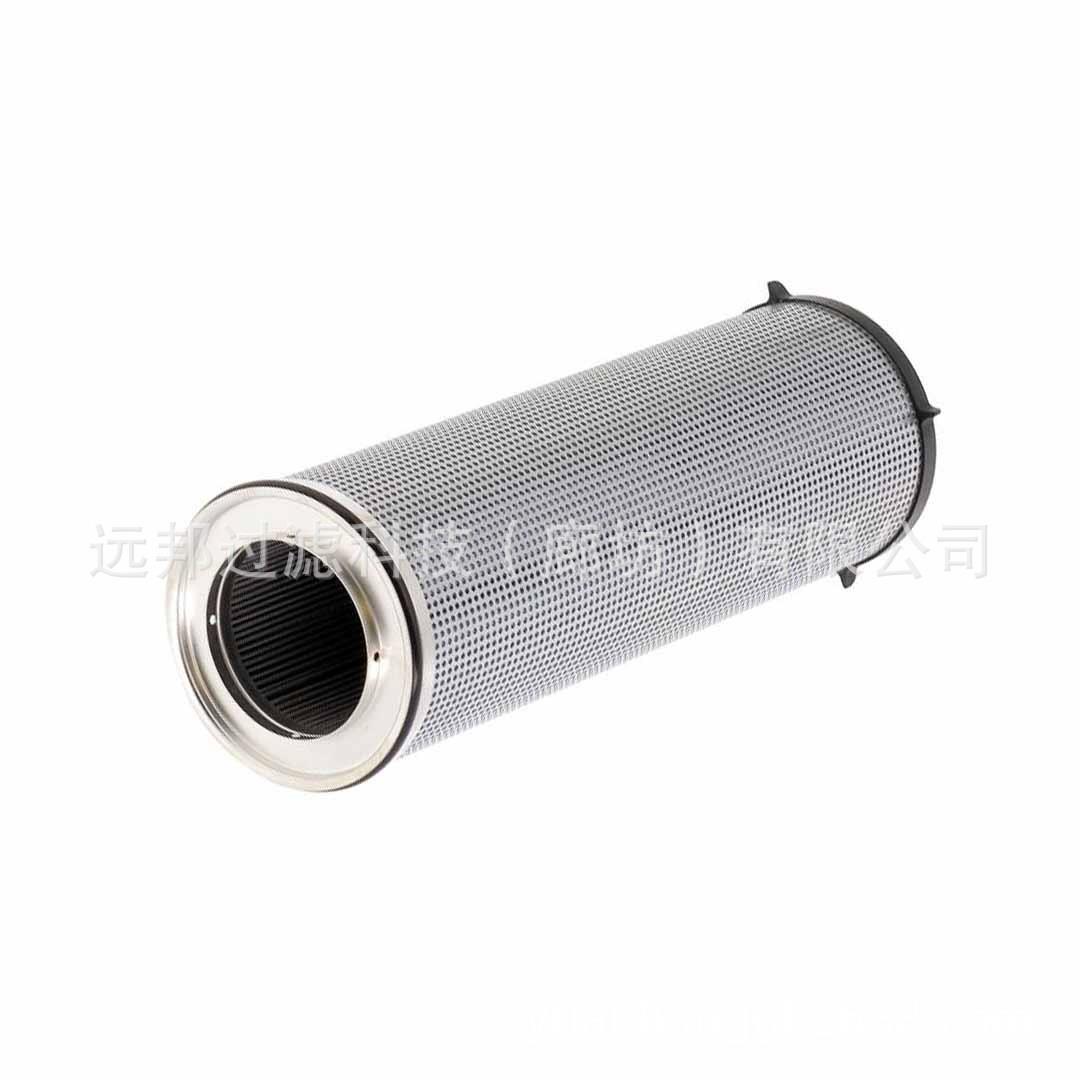 供应 颇克10115143 SH68253SP液压滤芯 工程机械设备配件