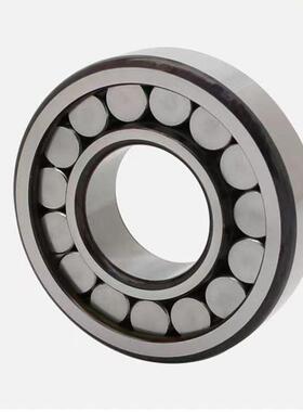 进口满装滚子轴承 NCF3015CV NCF3016CV SL183015 SL183016 厂家