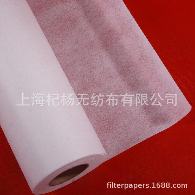 汽车厂用零部件磨削油轧制液切削油过滤纸 磨床机床轧机过滤纸