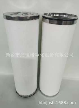 液压油站滤芯HA01-32(0)-V滤油机IE-A-10煤矿采煤机滤芯