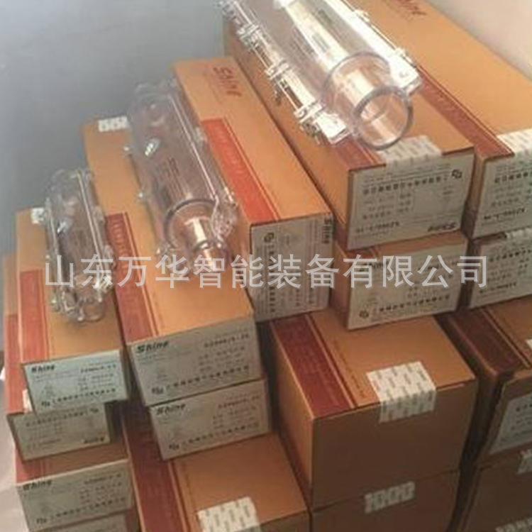 矿用电缆冷补器胶修补器电缆破损冷补器矿用聚氨酯冷补胶补胶模具