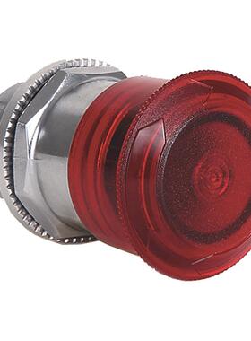 罗克韦尔按钮开关800T-FXT6A 800T-FXT6A1