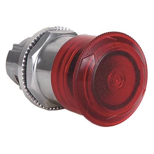 罗克韦尔按钮开关800T-FXT6A 800T-FXT6A1