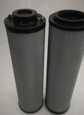 2600R005BN4HC 2600R010BN4HC 2600R020BN4HC替代贺德克滤芯