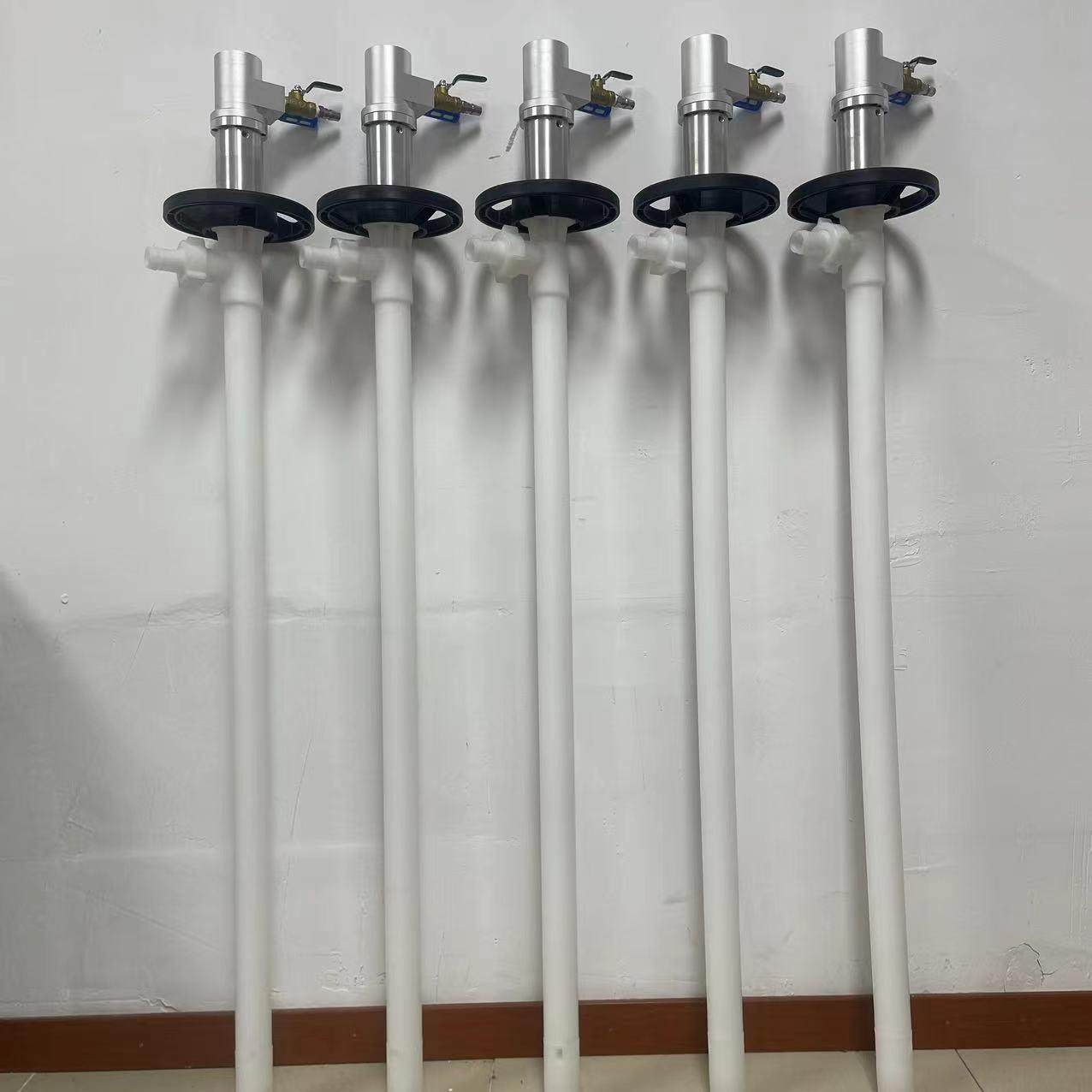 HP-A1+PPHT-1200手提式气动插桶泵防爆抽酸泵耐腐蚀化工抽液泵,鲜花速递/花卉仿真/绿植园艺,割草机/草坪机,淘宝优惠券,粉丝福利购,淘宝优惠卷