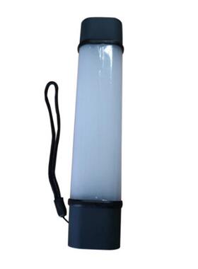 KSL7200A 多功能工作棒