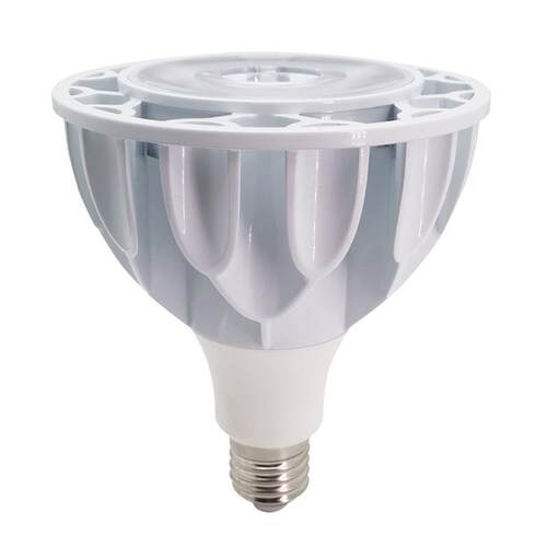 ledPAR3825W30W35W植物生长灯商场服装店珠宝灯PAR38射灯服装店
