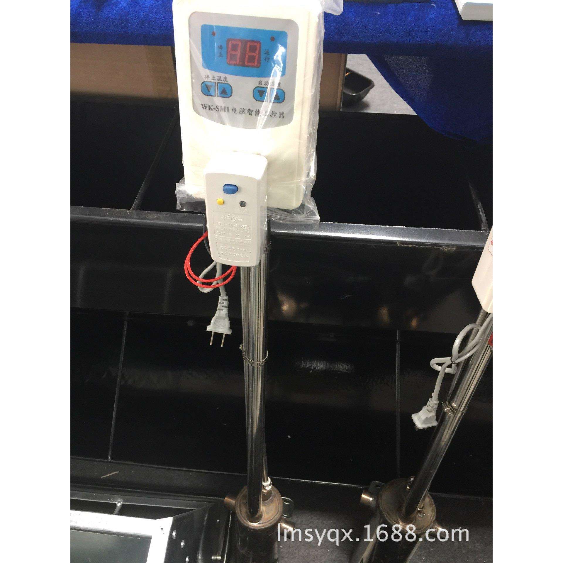 供应鸡饮水设备温控器 水温控制器