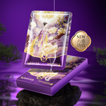 Aglaiwish女神面膜任选补水保湿舒缓抗皱紧致改善干燥提亮护肤