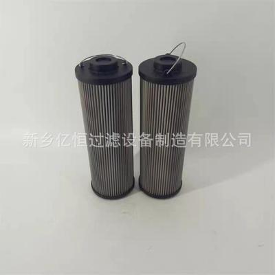 21FC1529-110*600-14 过滤替代承天倍达液压油滤芯厂家供应