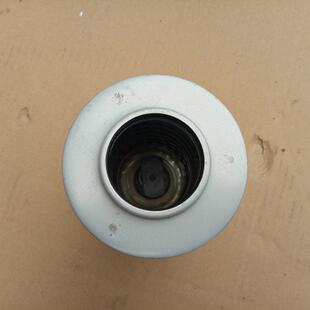 供应配件滤芯 柳工855N装载机液压油滤53C0563 精滤芯