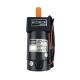 2GN 15W 24V 台邦12V 减速马达 10W 直流电机 05SC 20W 有刷GPG