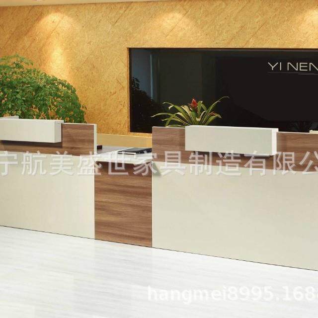 吉林办公前台桌_优质办公前台桌尺寸、价格- 办公前台椅/采购