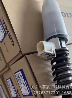 现货供应沃尔喷油器20929906 发动机各型号喷油嘴 喷油器