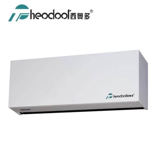 北京西奥多风幕机RM-4009S-3D/Y商场超市电热冷暖空气幕0.9米1.2,鲜花速递/花卉仿真/绿植园艺,割草机/草坪机,淘宝优惠券,粉丝福利购,淘宝优惠卷