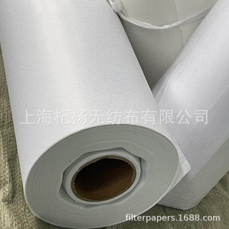 磨床磨齿机珩磨机过滤纸 磨削液珩磨液磨削油冷却液过滤纸,鲜花速递/花卉仿真/绿植园艺,割草机/草坪机,淘宝优惠券,粉丝福利购,淘宝优惠卷