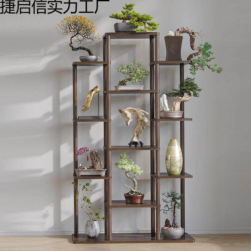 轻奢花架阳台置物架室内装饰客厅简约花盆架子落地式多层绿萝花架,鲜花速递/花卉仿真/绿植园艺,割草机/草坪机,淘宝优惠券,粉丝福利购,淘宝优惠卷