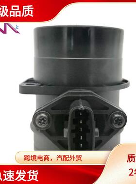 MAF0 280 218 192 0280218192 997 606 125 00 99760612500 空流