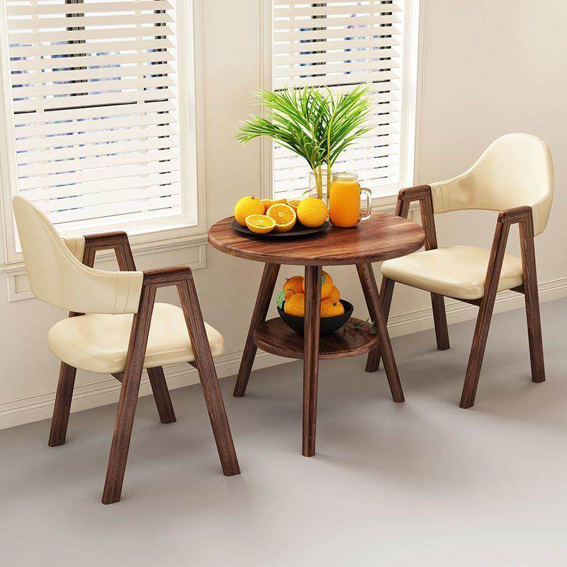 阳台茶桌椅组合洽谈小圆桌茶几桌子椅子一桌二椅套装休闲桌椅组合,鲜花速递/花卉仿真/绿植园艺,割草机/草坪机,淘宝优惠券,粉丝福利购,淘宝优惠卷