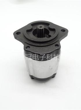 6672513 液压泵适于733 751 753 763 773 7753滑移装载机的液压泵